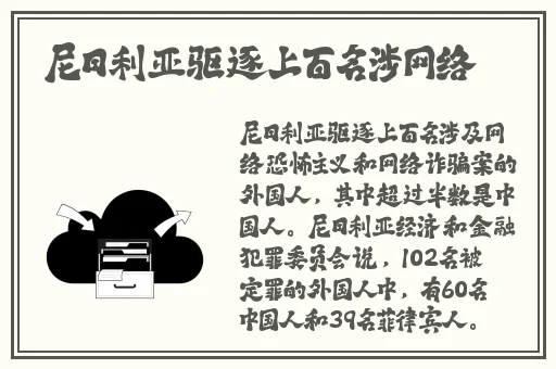 乳液狂飙天堂w98官网