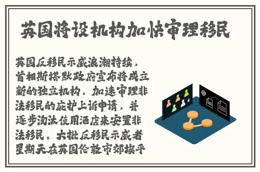 2016最新厕拍